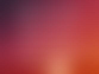 Thus Saith The Lord God of Isreal!