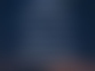 Thus Saith The Lord God Of Isreal!