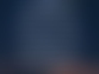 Thus Saith The Lord Of Host!