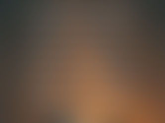 Hear Ye O House Of David!