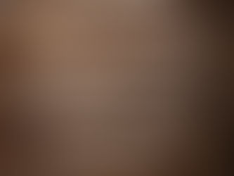 Thus Saith The Lord God Of Isreal!