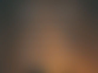 Hear Ye The Lord O House Of Isreal!