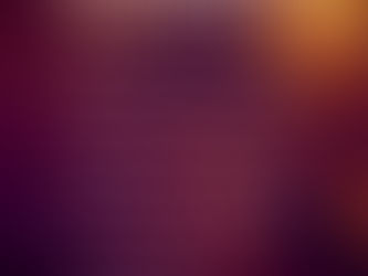 Thus Saith The Lord God Of Isreal!