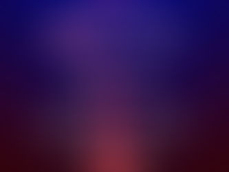 Hear Ye O House Of David!