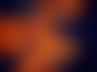 Thus saith The Lord God!