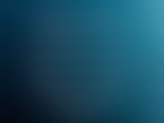 Hear Ye The Lord O House Of David!