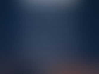 Hear Ye O House Of David