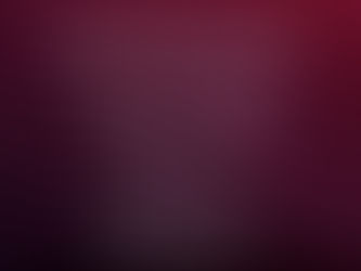 Thus Saith The Lord God Of Isreal!