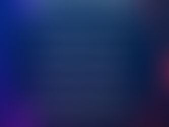 Saith The Lord The Lord God Of David! 