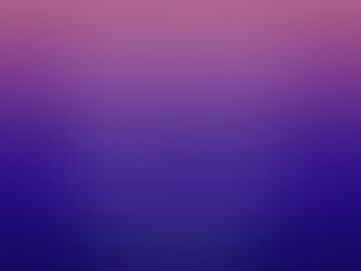 Hear Ye O House Of David!