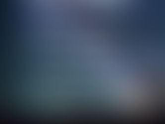 Thus Saith The Lord God of Isreal!