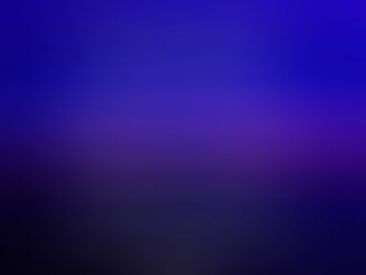 Hear Ye O House Of Jacob!