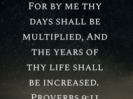 Hear Ye O House Of Isreal