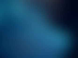 Thus Saith The Lord God Of Host!