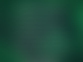 Thus Saith The Lord God Of Isreal!