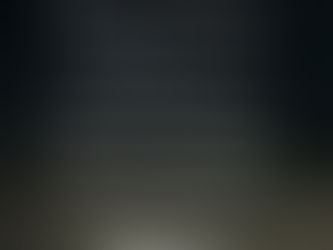 Thus Saith The Lord God Of Jacob