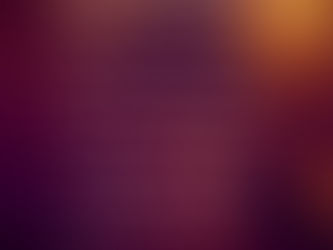 Thus Saith The Lord God Of Host!