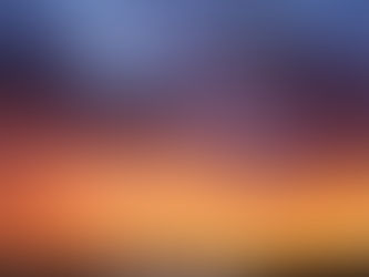 Thus Saith The Lord God Of Isreal!