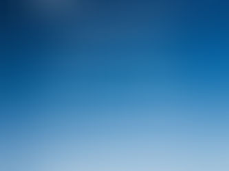 Hear  Ye The Lord O House Of David!