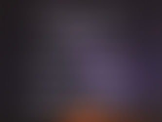 Thus Saith The Lord God Of Isreal!