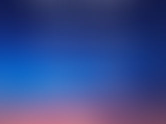 Thus Saith The Lord God of Jacob!