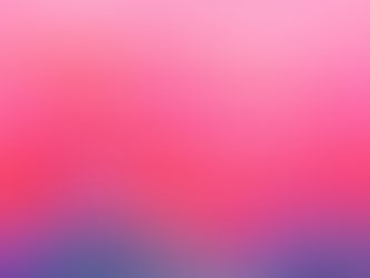 Hear Ye The Lord God Of Isreal!