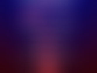 Hear Ye O House Of David