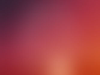 Thus Saith The Lord God Of Host!