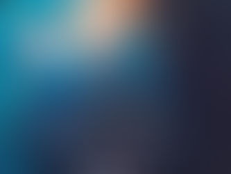 Thus Saith The Lord God Of Isreal!