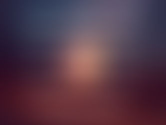 Thus Saith The Lord God Of Host!