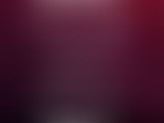 Hear YE O House Of Judah!