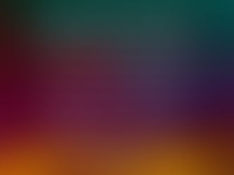 Thus Saith The Lord!