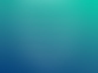 Thus Saith The Lord God of Isreal!