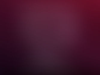 Hear Ye The Lord O House Of David!