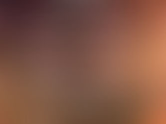 Thus Saith The Lord God Of Host!