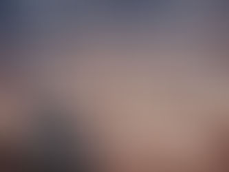 Thus Saith The Lord God Of Jacob