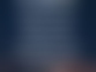 Thus Saith The Lord God Of Host!