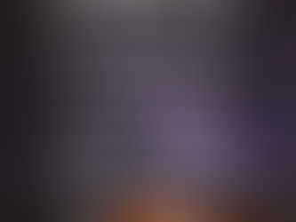 Hear Ye The Lord O House Of Isreal!