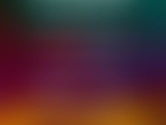 Thus Saith The Lord O House Of Isreal!