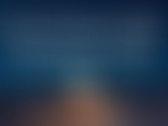 Hear Ye The Everlasting King