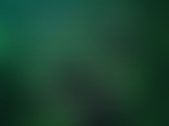 Thus Saith The Lord God Of Isreal!