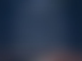 Hear Ye O House Of David!