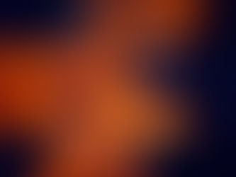 Hear Ye The Lord O House Of David!