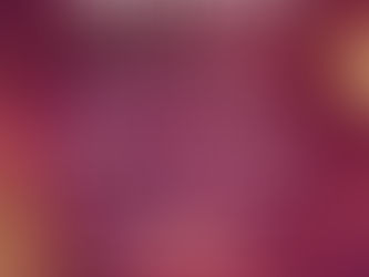 Hear Ye The Lord Of Host!