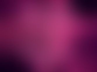 Hear Ye The Lord O House Of David