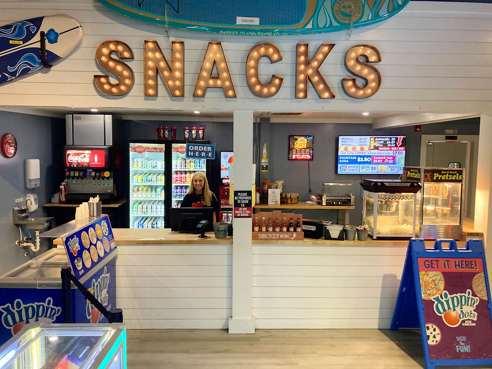 IMG_5793 (0;00;01;26)_edited.jpg