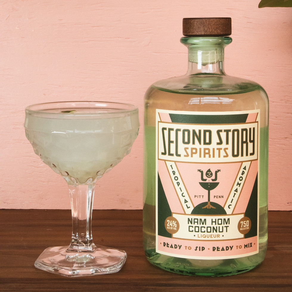 Nam Hom Daiquiri.jpg