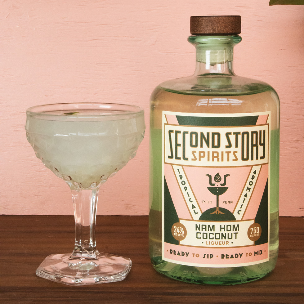 Nam Hom Daiquiri.jpg
