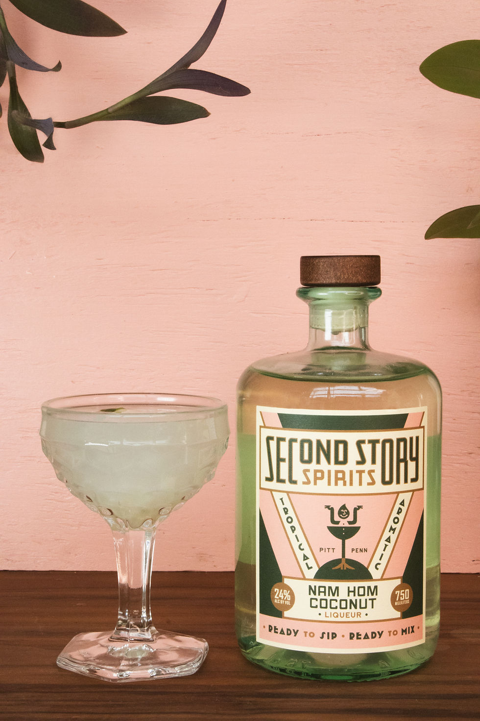 Nam Hom Daiquiri.jpg