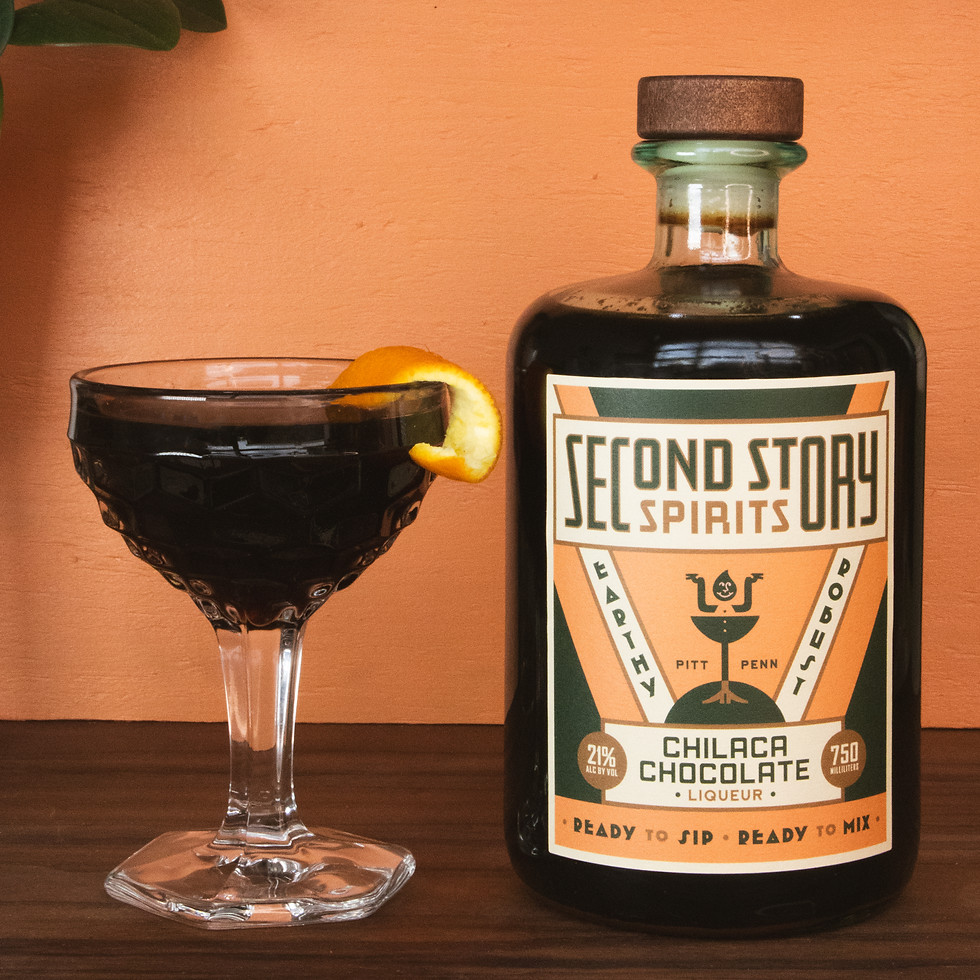 Chilaca Black Manhattan.jpg